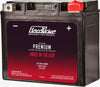 HARDDRIVE GYZ20HL / YTX20HL PREMIUM BATTERY HRDM720GH