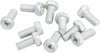 FIRE POWER BOLTS 6MM X 13MM 10/PK HK1004