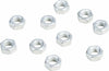 FIRE POWER HEX NUTS 5MM 10/PK HK1009
