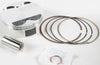 WISECO PISTON KIT ARMORGLIDE BOX FRG 97.00/STD 12.5:1 KTM 4937M09700