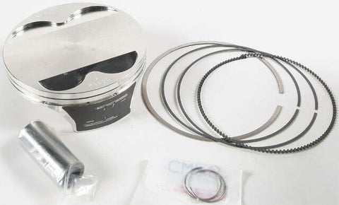 WISECO PISTON KIT ARMORGLIDE 100.00/STD 12.5:1 KTM 4947M10000