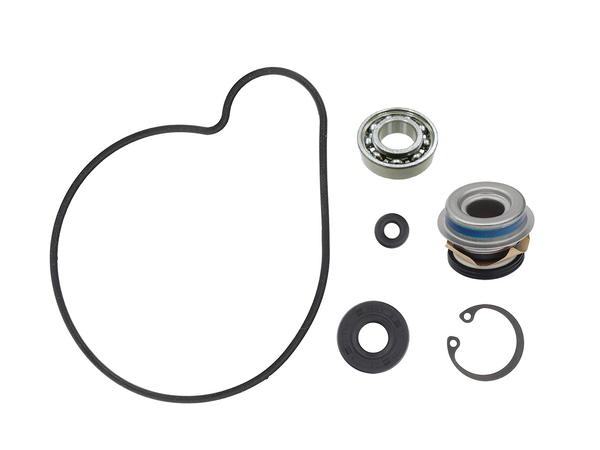 SP1 WATER PUMP REPAIR KIT AC 10-721267