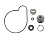 SP1 WATER PUMP REPAIR KIT AC 10-721267