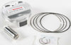 WISECO PISTON KIT ARMORGLIDE BOX FRG 96.00/STD 12.5:1 KAW 4980M09600