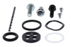 ALL BALLS FUEL TAP REPAIR KIT HONDA RIVET STYLE 60-1205