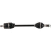 ALL BALLS 6 BALL HEAVY DUTY AXLE REAR AB6-CA-8-333
