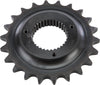 HARDDRIVE TRANSMISSION SPROCKET XL 91-UP 191366
