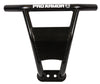 PRO ARMOR FRONT SPORT BUMPER POL P186P360BL