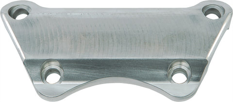 WILD 1 SOLID TOP CLAMP PRE-2008 WO538