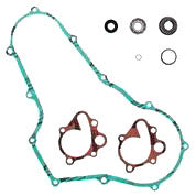 VERTEX WATER PUMP REBUILD KIT 821814