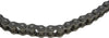 FIRE POWER HEAVY DUTY CHAIN 530X106 530FPH-106