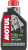 MOTUL FORK OIL EXPERT 5W 1 L 105929