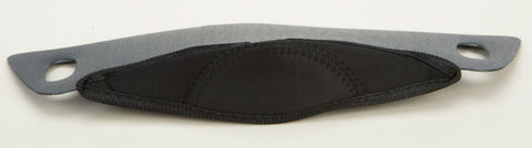 GMAX BREATH DEFLECTOR COLD WEATHER GM-11 G011030