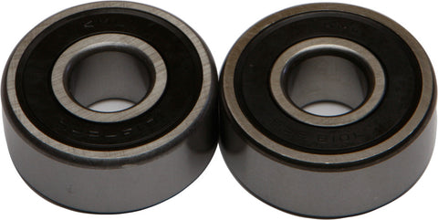 ALL BALLS FRONT/REAR WHEEL BEARING/SEAL KIT 25-1368