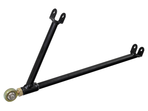 SP1 UPPER A-ARM AC SM-08654