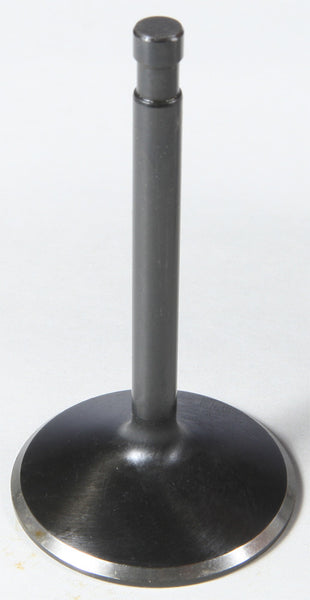 KPMI BLACK DIAMOND INTAKE VALVE HD SPORTSTER 70-83 20-4196-1