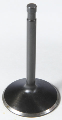 KPMI BLACK DIAMOND INTAKE VALVE HD SPORTSTER 70-83 20-4196-1