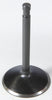 KPMI BLACK DIAMOND INTAKE VALVE HD SPORTSTER 70-83 20-4196-1