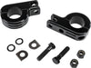 HARDDRIVE FOOTPEG MOUNT CLAMPS 1.25