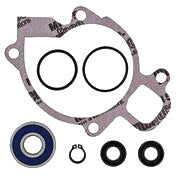 VERTEX WATER PUMP REBUILD KIT 821318