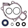 VERTEX WATER PUMP REBUILD KIT 821318