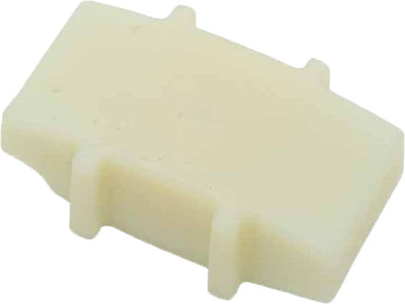 HAYDEN REPLACEMENT SHOE BIG TWINS M6-SHOEBT01