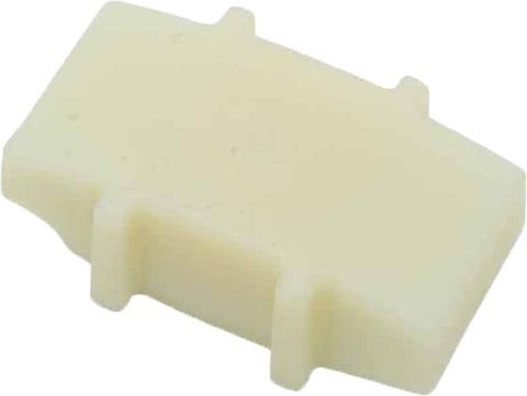 HAYDEN REPLACEMENT SHOE BIG TWINS M6-SHOEBT65