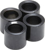 KPMI CYLINDER DOWELS EVO PKG. 4 EVO BIG TWIN 84-99/XL 86-14 83070-4