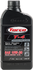 TORCO T-4 4-STROKE MOTOR OIL 10W30 1L T611030CE