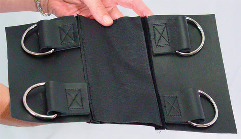 WILLIE & MAX HOOKER 58622-00