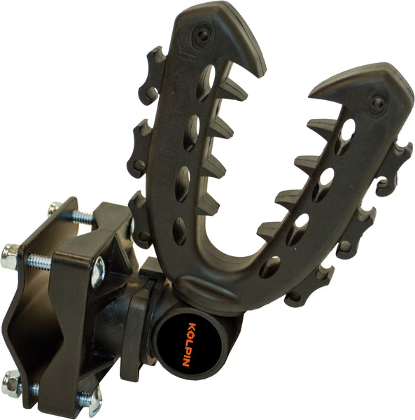 KOLPIN RHINO GRIP XL UTV 21535