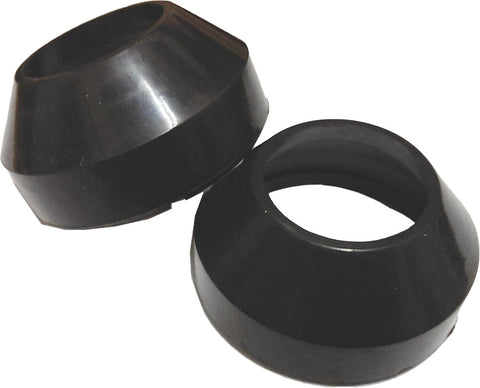 HARDDRIVE FORK BOOT KAYABA #45983-73 358013