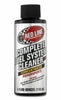 RED LINE COMPLETE FUEL SYSTEM CLEANER 4OZ 60102
