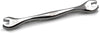 MOTION PRO SPOKE WRENCH ERGO 6.8MM 08-0524