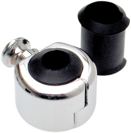 MOTION PRO CABLE HOLDER SINGLE FOR 15/64 9/32 5/16 & 11/32 11-0049