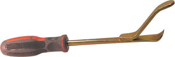 K&L TIRE TAMER 35-9264