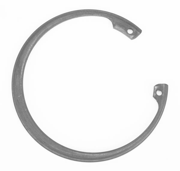 JAMES GASKETS GASKET RET RING 5TH GEAR 1/PK 11161