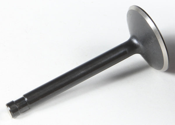 KPMI BLACK DIAMOND INTAKE VALVE HD PANHEAD 48-65 20-4257