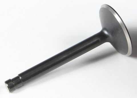 KPMI BLACK DIAMOND INTAKE VALVE HD PANHEAD 48-65 20-4257