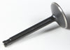 KPMI BLACK DIAMOND INTAKE VALVE HD PANHEAD 48-65 20-4257