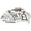 WRENCH RABBIT COMPLETE ENGINE REBUILD KIT POL WR00054