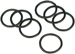 JAMES GASKETS GASKET ORING OIL DIPSTICK FXDB DYNA 10/PK 62672-90