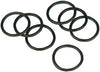 JAMES GASKETS GASKET ORING OIL DIPSTICK FXDB DYNA 10/PK 62672-90