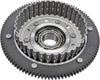 HARDDRIVE CLUTCH SHELL EVO BIG TWIN 94-97 OEM 37707-94 148111