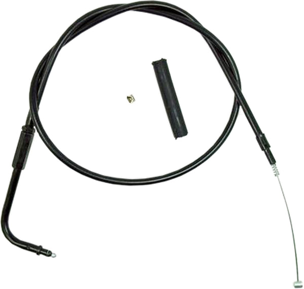 MOTION PRO BLACKOUT IDLE CABLE 06-2267