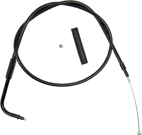 MOTION PRO BLACKOUT IDLE CABLE 06-2267