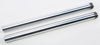 HARDDRIVE 49MM FORK TUBES FXDF 2