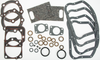 JAMES GASKETS GASKET TOP END PANHEAD W/ FIRERING HD AND FOAM BSE KIT 17034-48-XF