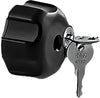 RAM LOCKING KNOB 1/4