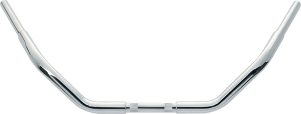 WILD 1 CHUBBY RK II BAR CHROME WO518